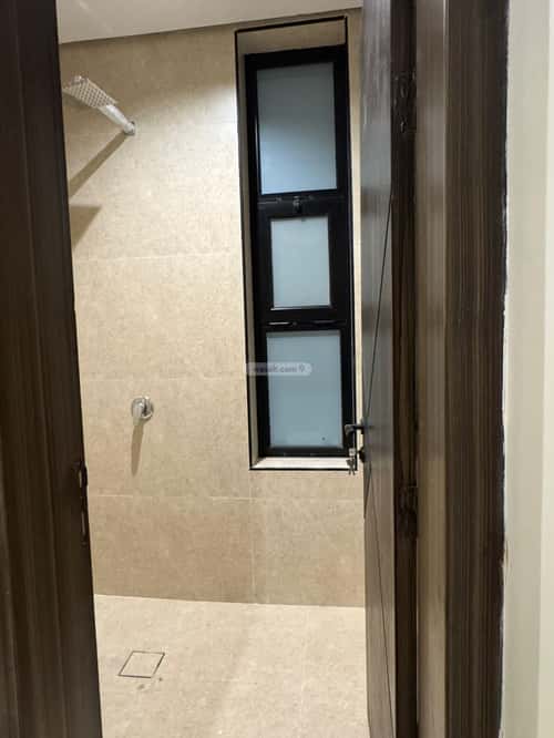 شقة 3 غرف في طيبة 2