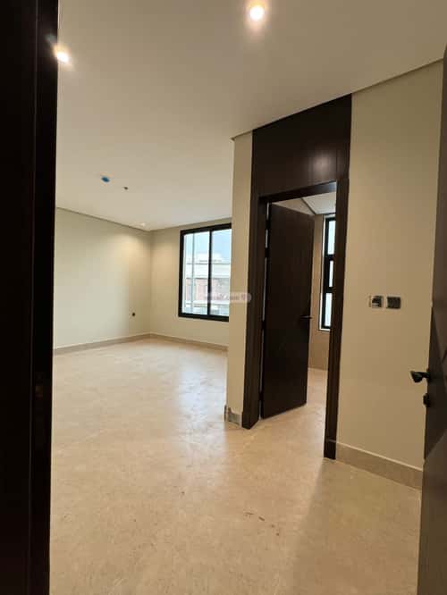 شقة 3 غرف في طيبة 3