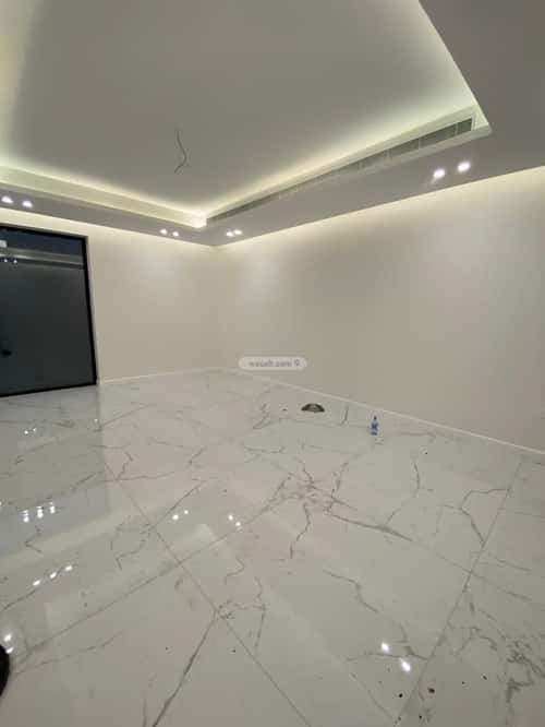 7 bedroom villa in As Sadafah 4