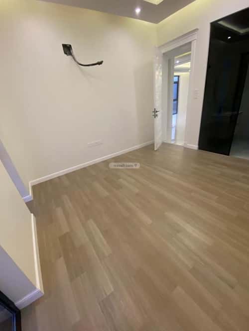 7 bedroom villa in As Sadafah 16