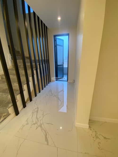 7 bedroom villa in As Sadafah 14
