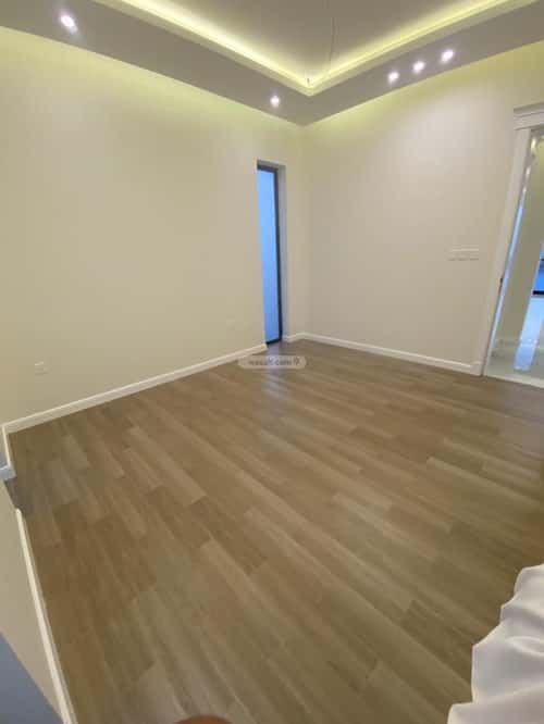 7 bedroom villa in As Sadafah 2