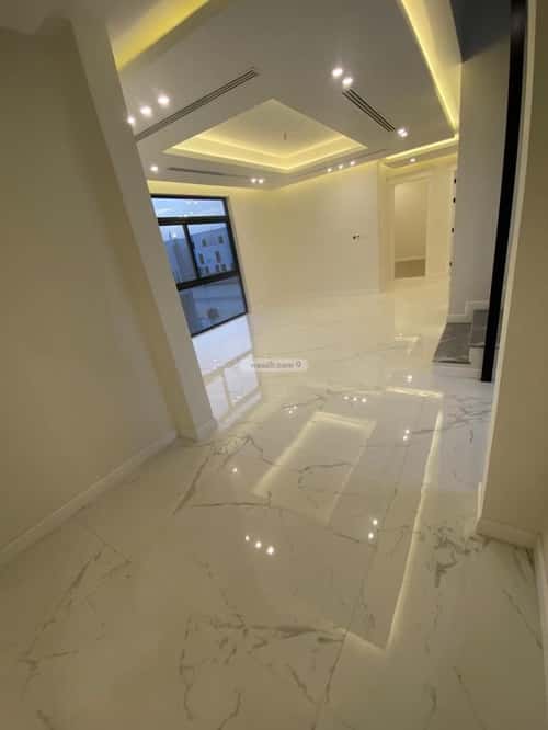 7 bedroom villa in As Sadafah 7