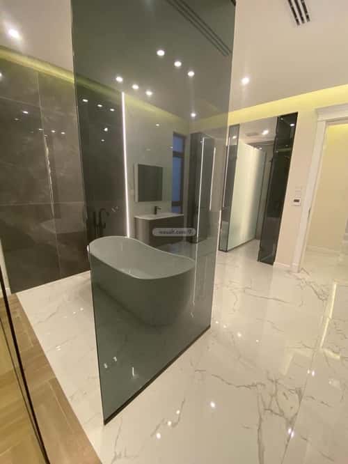7 bedroom villa in As Sadafah 18