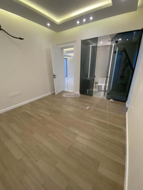 7 bedroom villa in As Sadafah 11