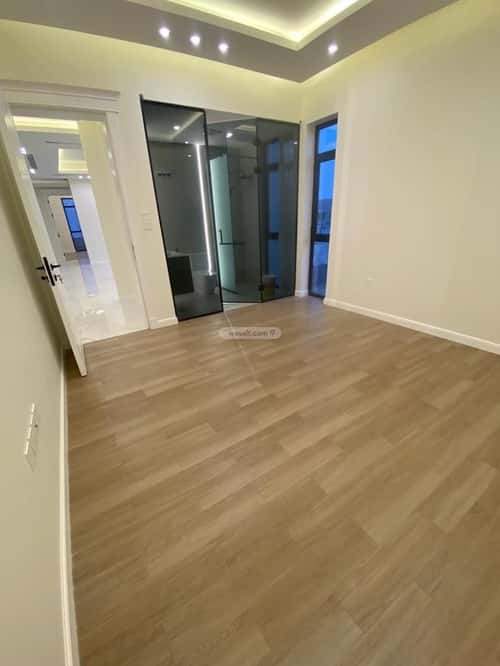 7 bedroom villa in As Sadafah 15