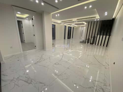 7 bedroom villa in As Sadafah 5