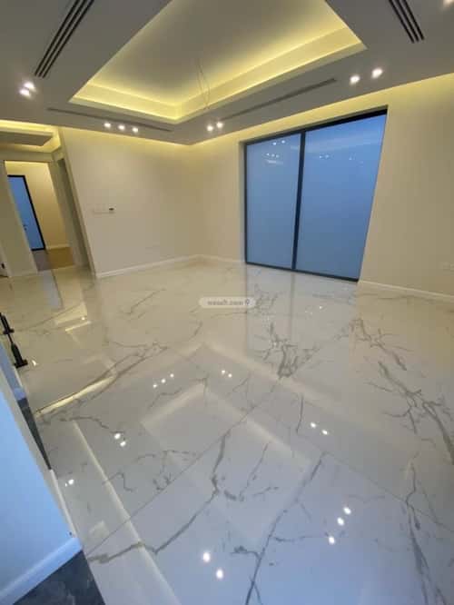 7 bedroom villa in As Sadafah 10