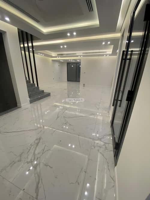 7 bedroom villa in As Sadafah 3