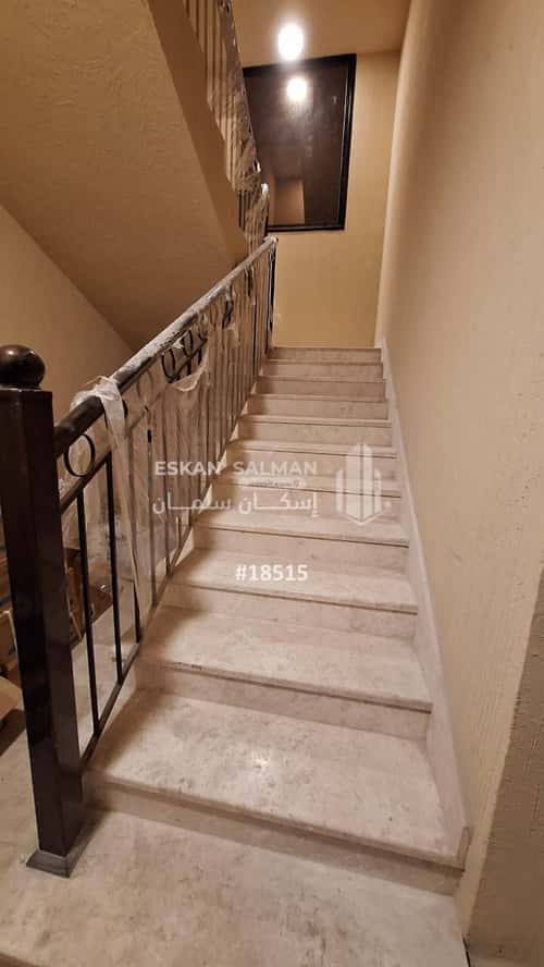 4 bedroom apartment in Al Wahah, Eastern Province 11