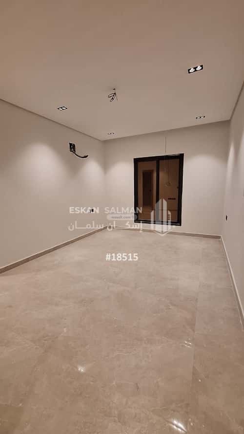 4 bedroom apartment in Al Wahah, Eastern Province 4