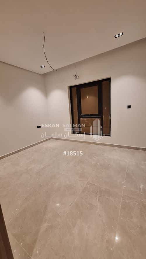 4 bedroom apartment in Al Wahah, Eastern Province 3