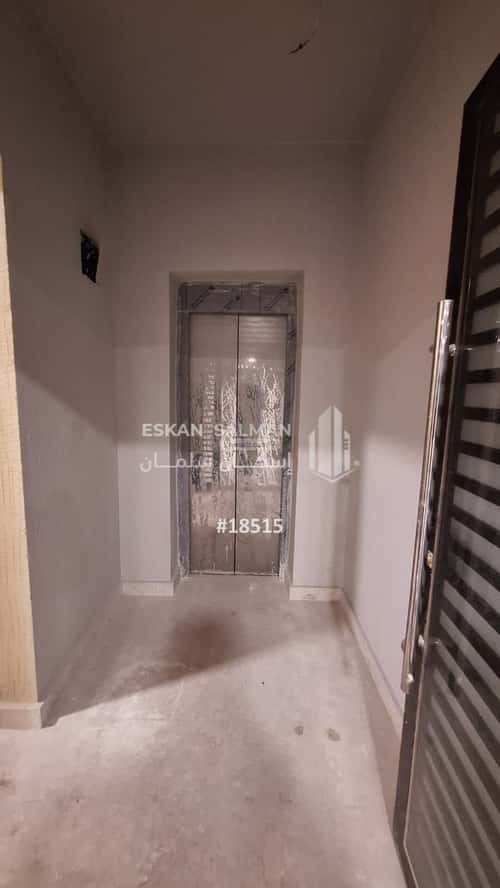 4 bedroom apartment in Al Wahah, Eastern Province 12