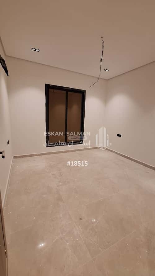 4 bedroom apartment in Al Wahah, Eastern Province 8