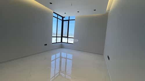 5 bedroom villa in As Saif 1