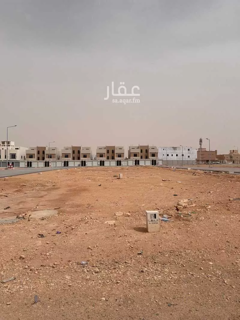 عقار  في ديراب، الرياض 4