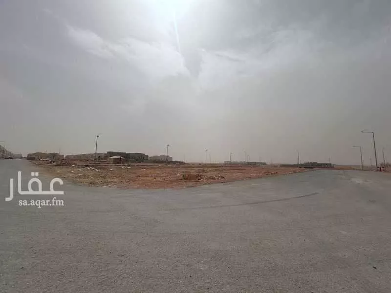 عقار  في ديراب، الرياض 5