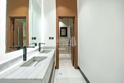 9 bedroom villa in Ash Shulah 1