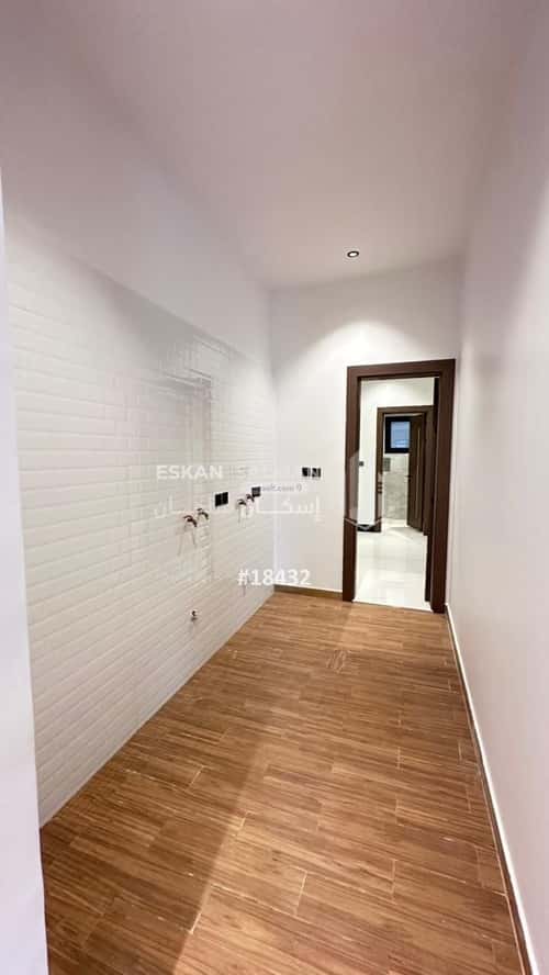 9 bedroom villa in Ash Shulah 2