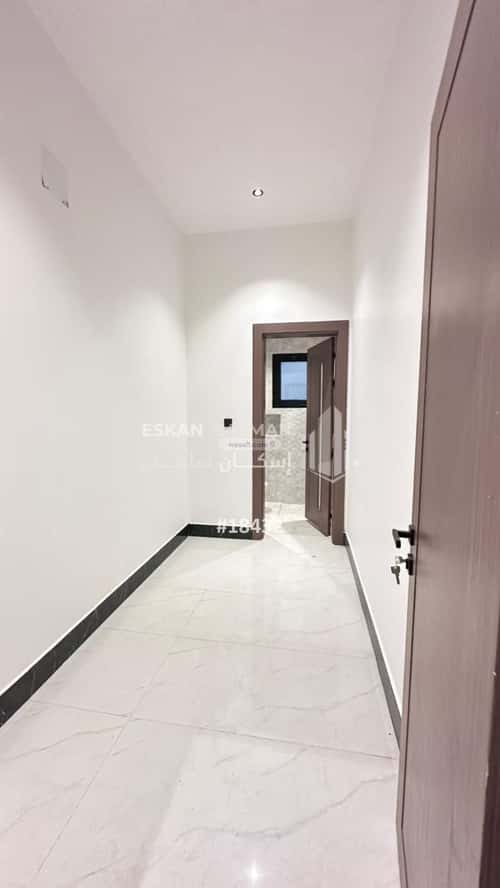 9 bedroom villa in Ash Shulah 4