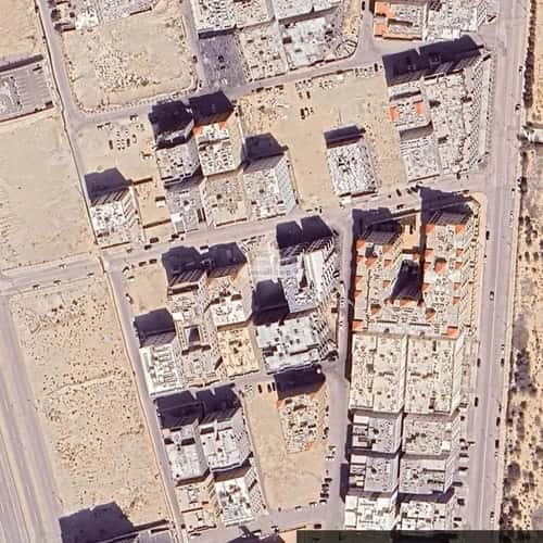 4 bedroom apartment in Al Muntazah, Eastern Province 2