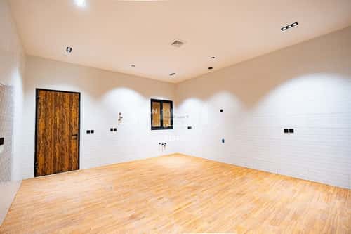 فيلا 9 غرف في الشعلة 3