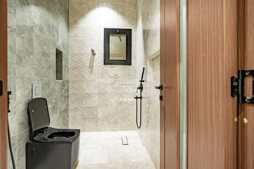 فيلا 9 غرف في الشعلة 4