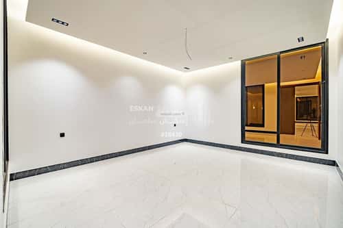 فيلا 9 غرف في الشعلة 5