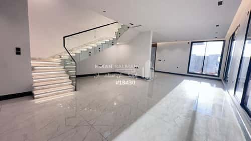 9 bedroom villa in Ash Shulah 12