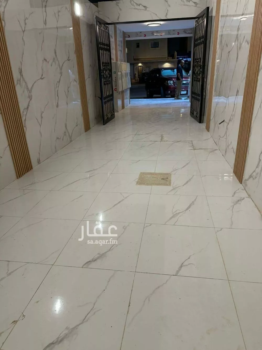 1 bedroom apartment in Al Shuhada, Riyadh 11