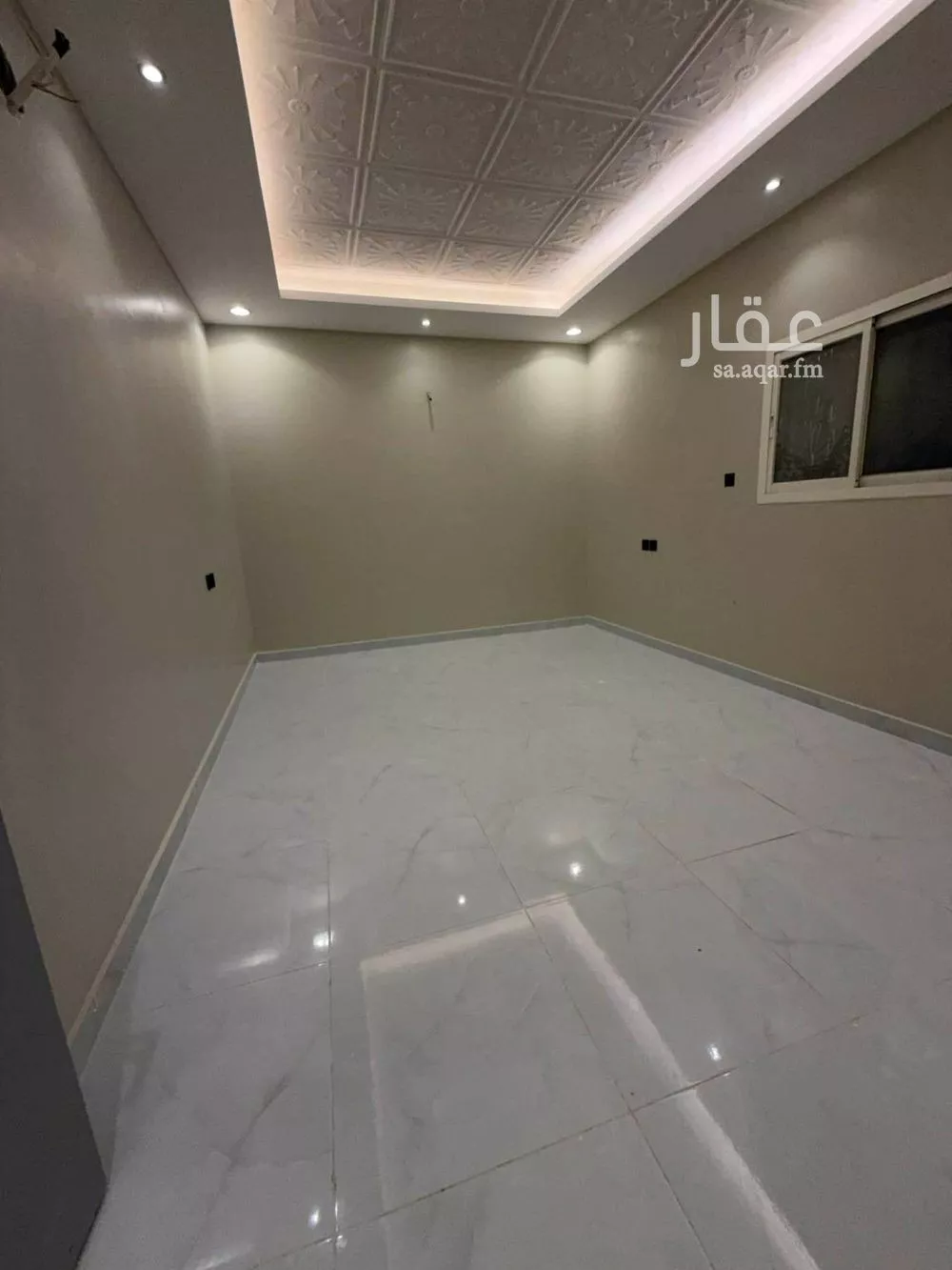 1 bedroom apartment in Al Shuhada, Riyadh 12