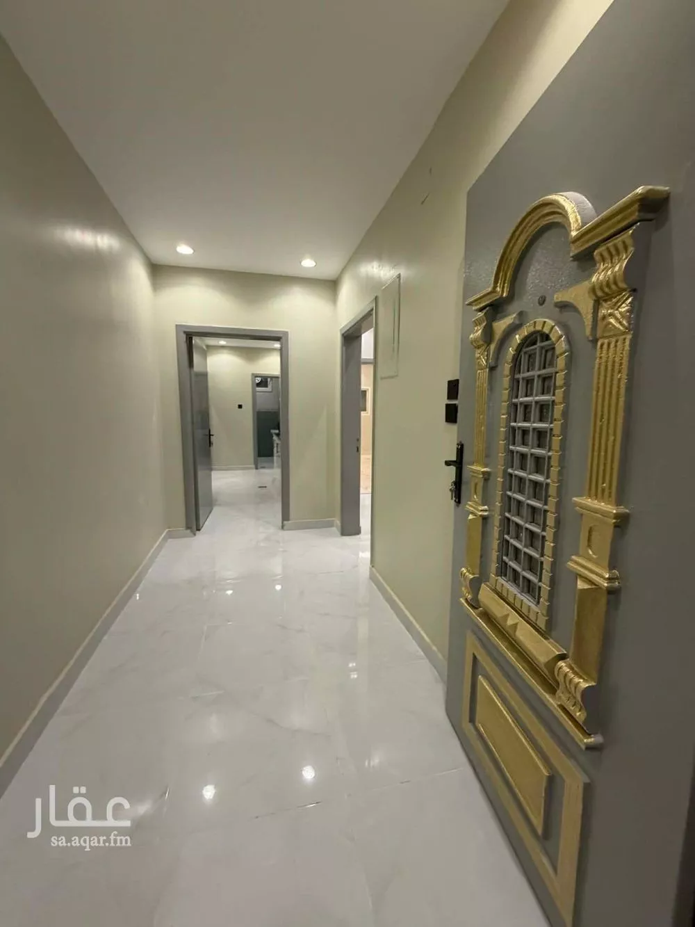 1 bedroom apartment in Al Shuhada, Riyadh 13