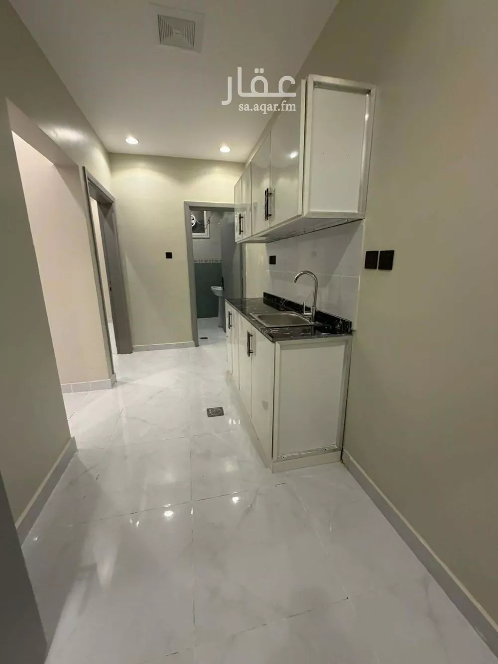 1 bedroom apartment in Al Shuhada, Riyadh 4