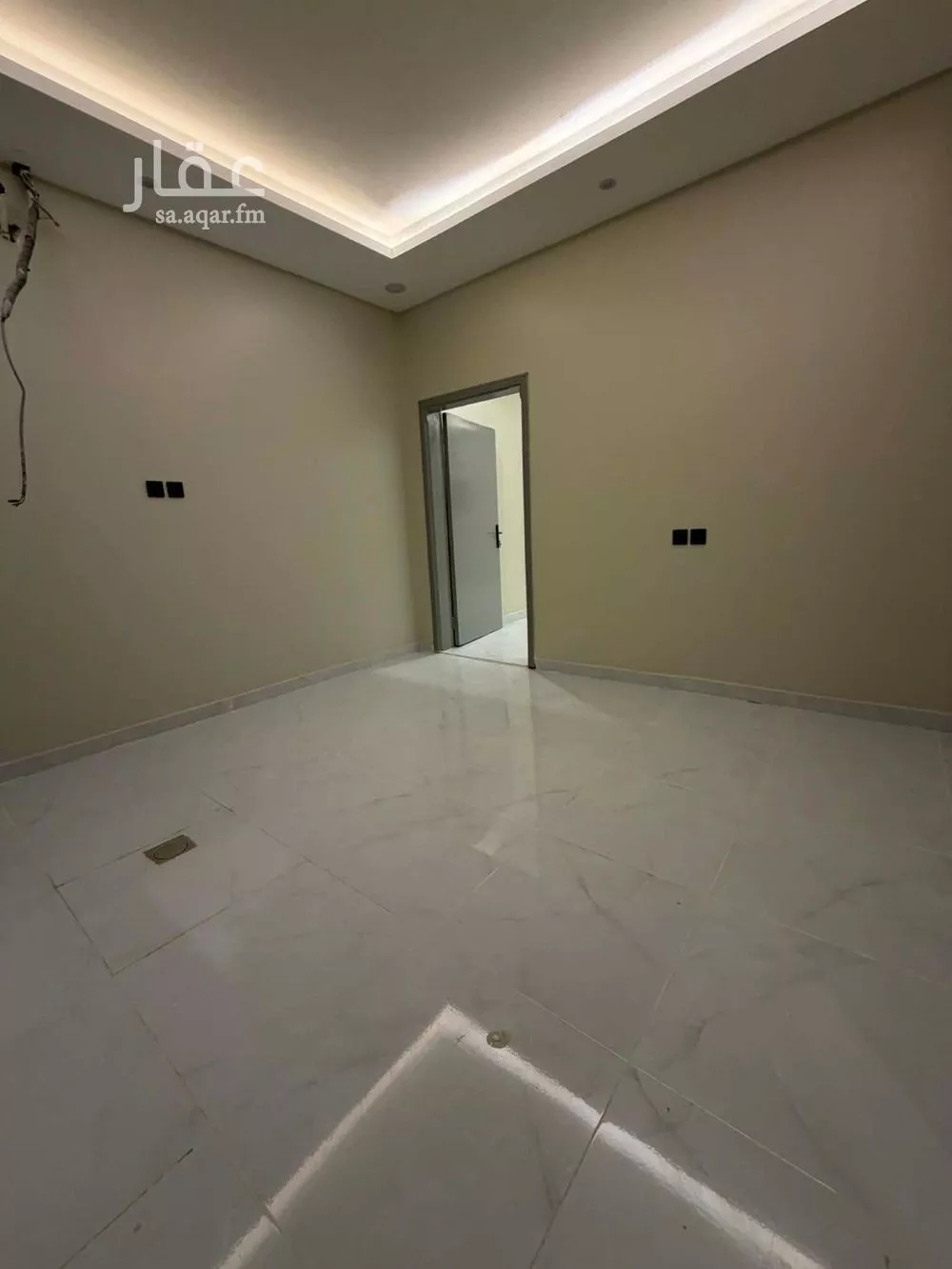 1 bedroom apartment in Al Shuhada, Riyadh 5