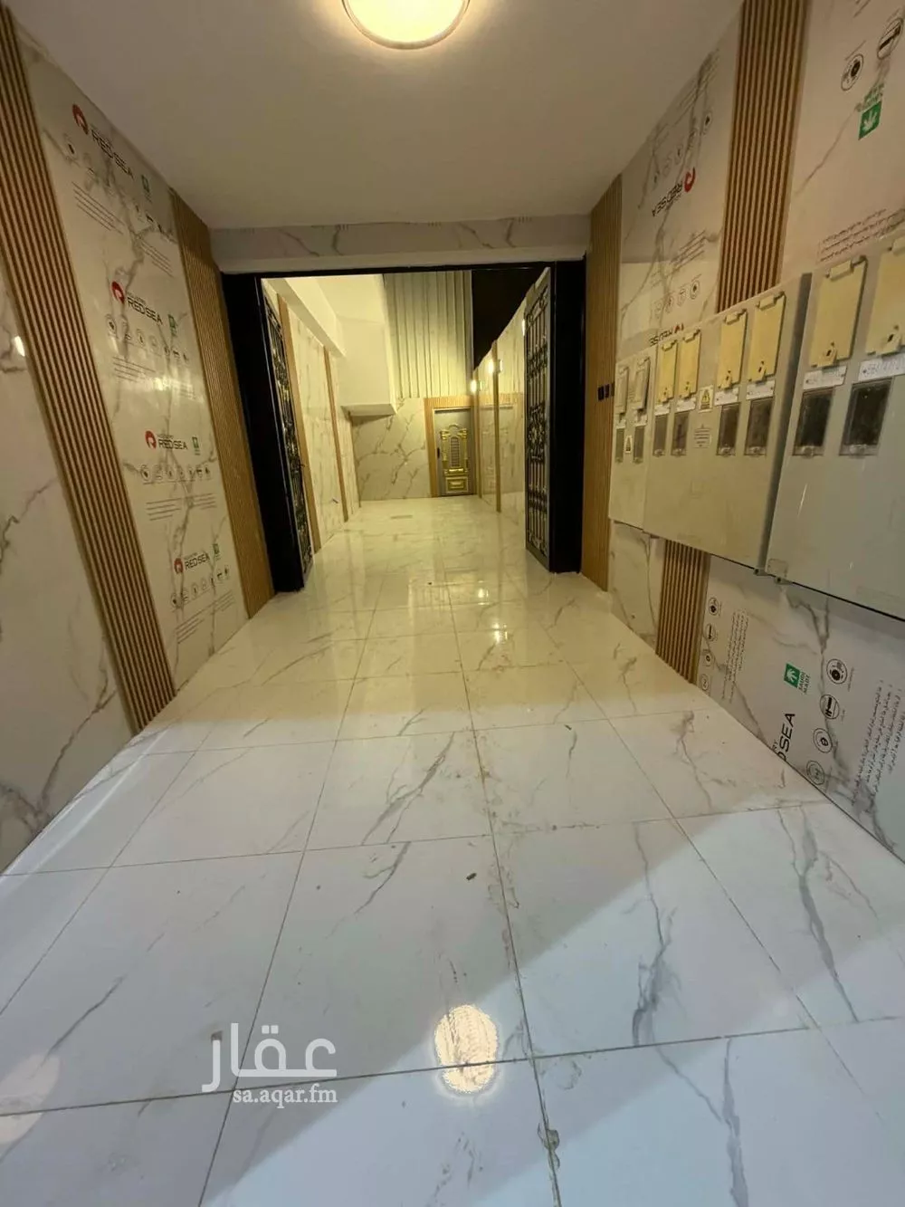 1 bedroom apartment in Al Shuhada, Riyadh 7