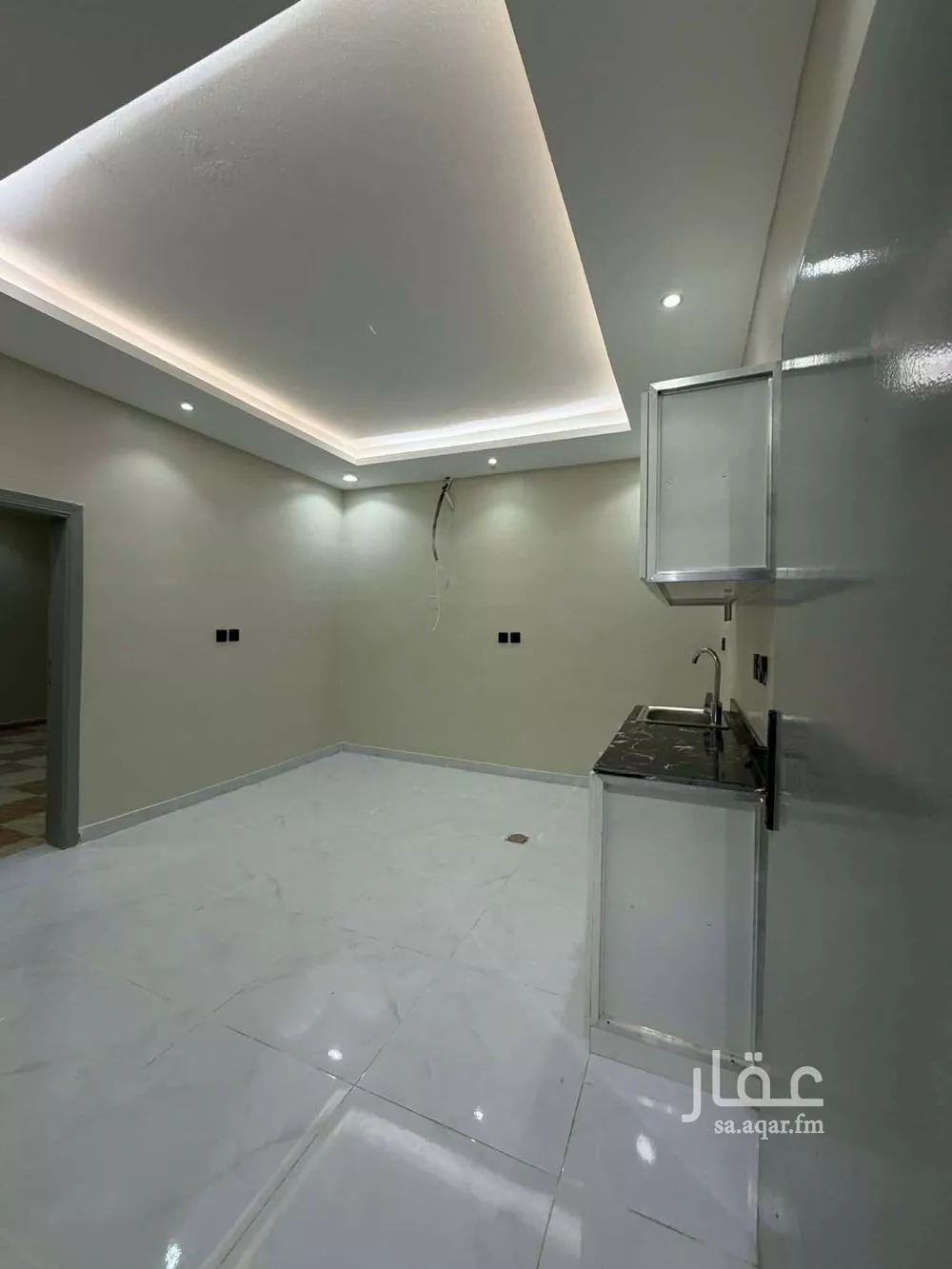 1 bedroom apartment in Al Shuhada, Riyadh 8