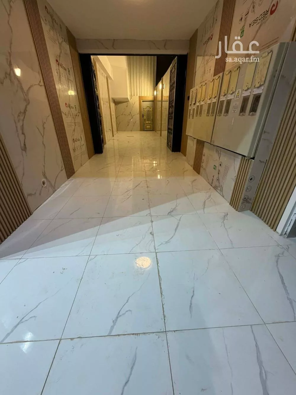 1 bedroom apartment in Al Shuhada, Riyadh 9