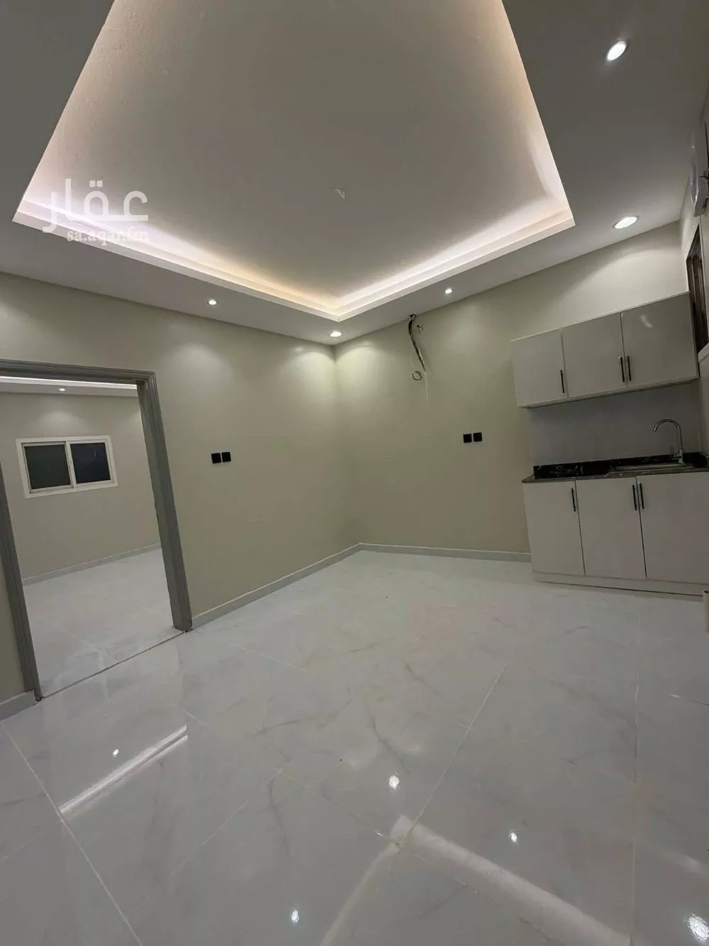 1 bedroom apartment in Al Shuhada, Riyadh 10