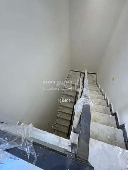 6 bedroom apartment in Dahiat King Fahd 1