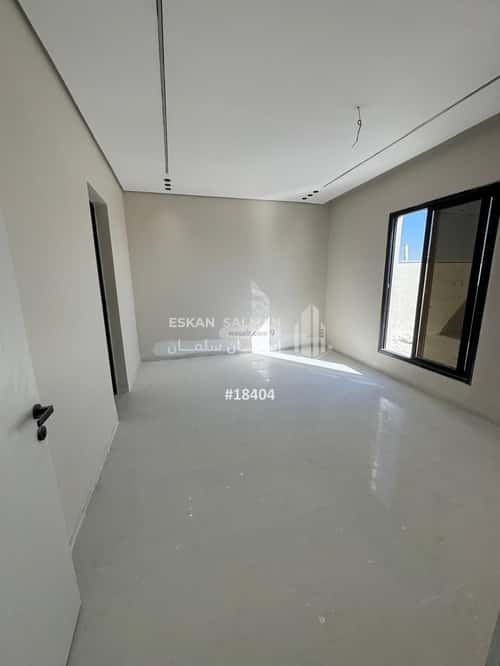 6 bedroom apartment in Dahiat King Fahd 2