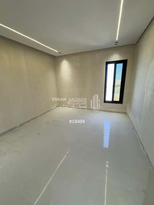 6 bedroom apartment in Dahiat King Fahd 3