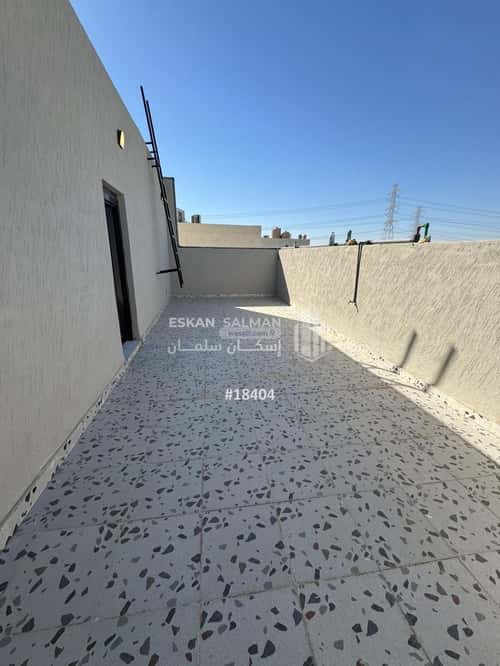 6 bedroom apartment in Dahiat King Fahd 13