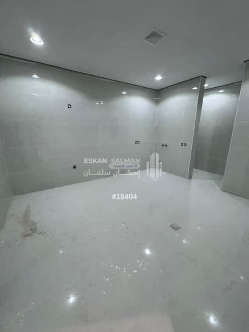 6 bedroom apartment in Dahiat King Fahd 4