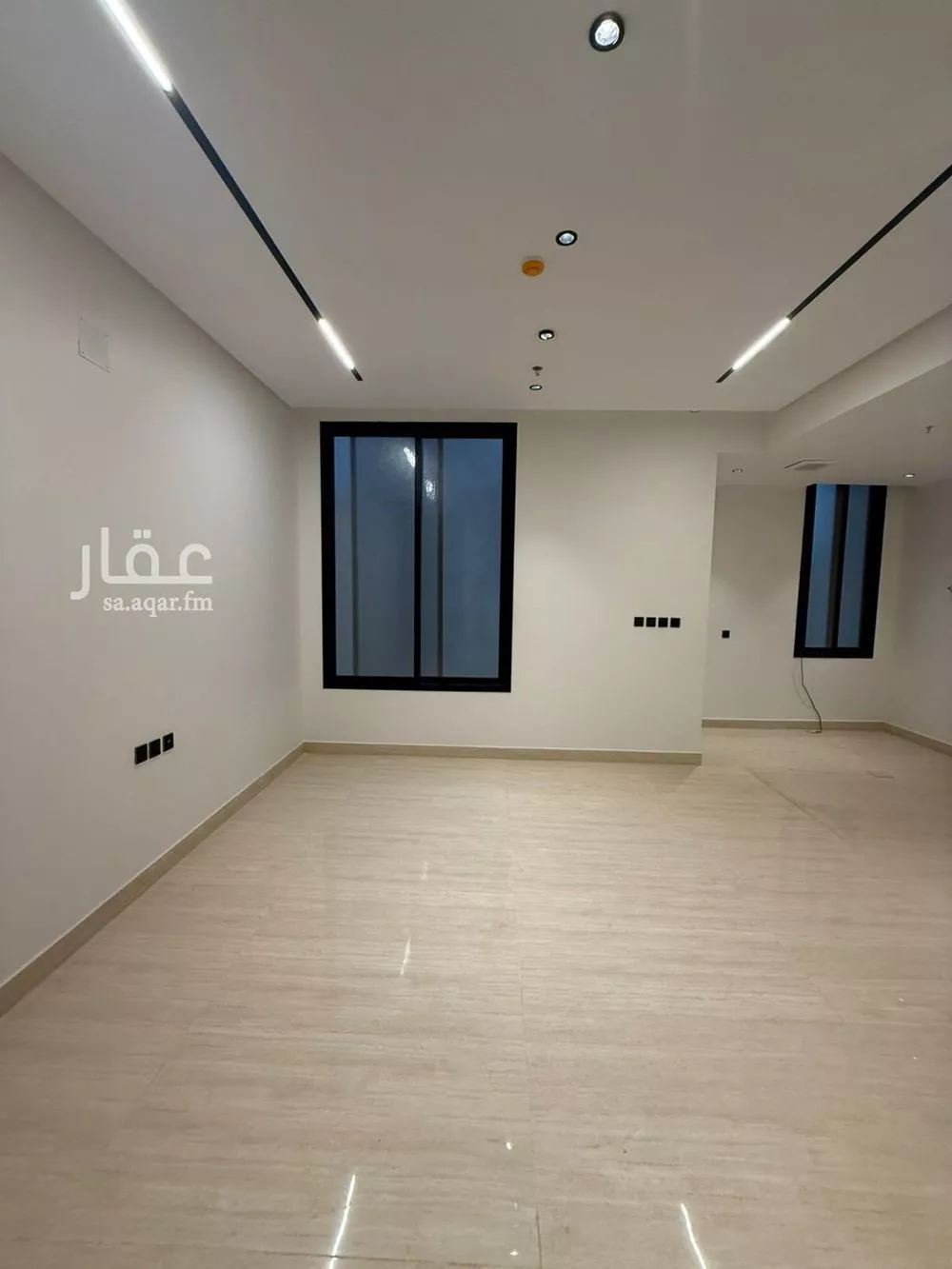 شقة 5 غرف في الرياض 8