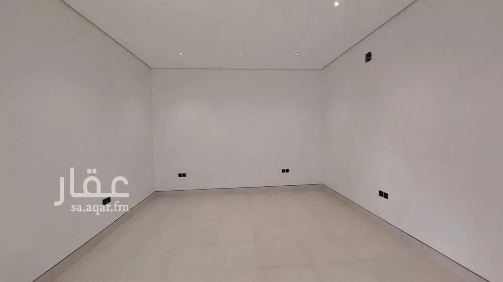3 bedroom apartment in As Suwaidi, Riyadh 4