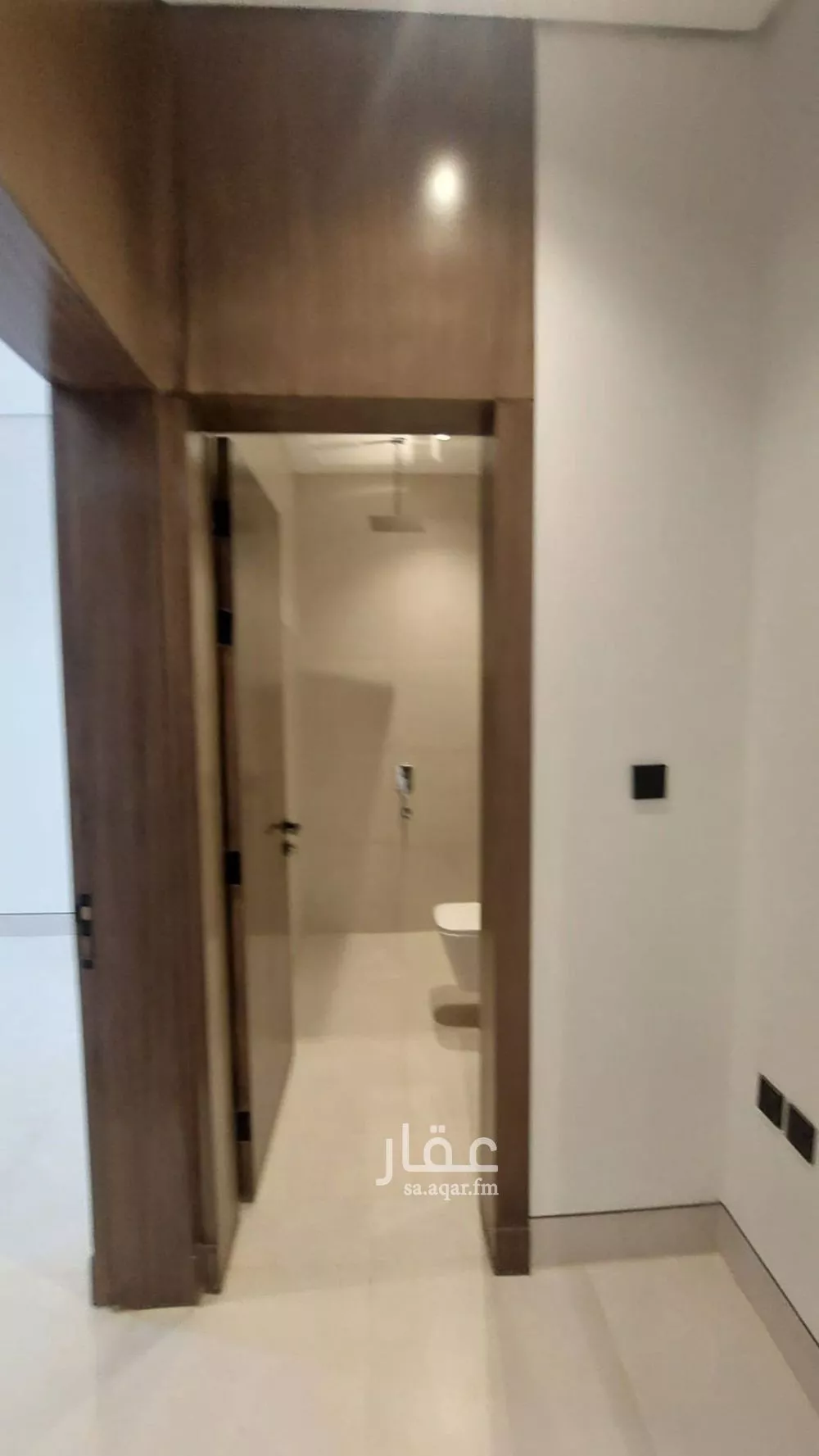 3 bedroom apartment in As Suwaidi, Riyadh 9