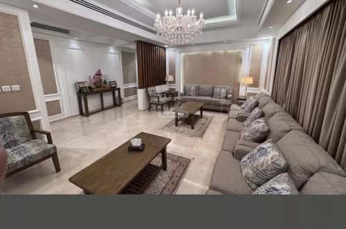 فيلا 20 غرف في الشعلة 2