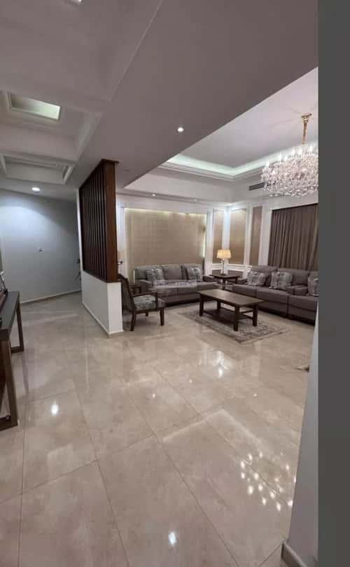 فيلا 20 غرف في الشعلة 3