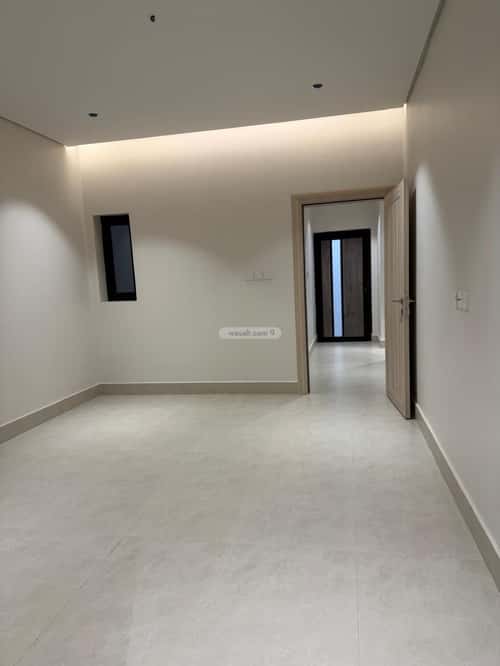 فيلا 6 غرف في ضاحية الملك فهد 2