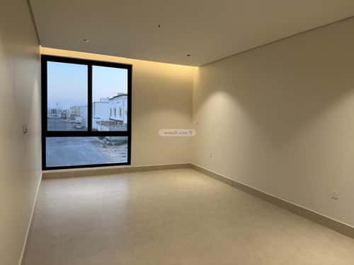 فيلا 6 غرف في ضاحية الملك فهد 4